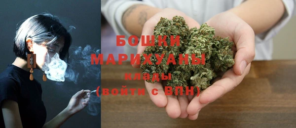прущий лед Елизово